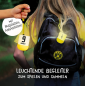 Preview: Borussia Dortmund - Eggy`s Mystery Lights Players